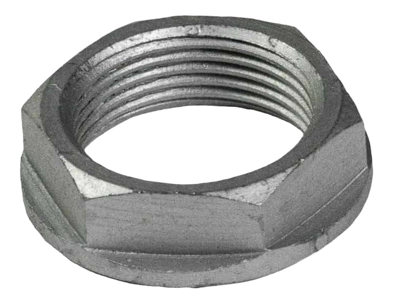 Ecrou d'axe de roue arrière rsv4 / Tuono V4 (AP8152324)