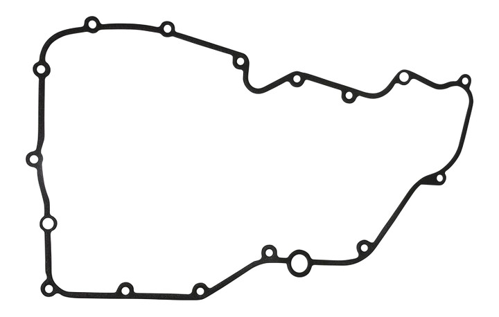 Joint de carter d'embrayage origine RSV4 09-24 (857451)