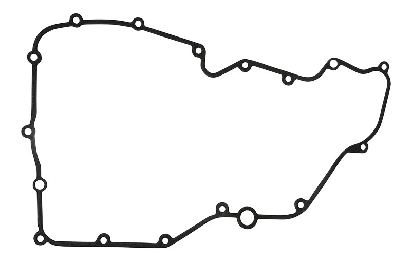 Joint de carter d'embrayage origine RSV4 09-24 (857451)