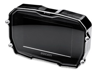 PROTECTION TABLEAU DE BORD BONAMICI STREETFIGHTER V4 20-22 (DCP10)