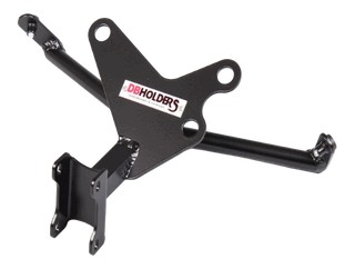 ARAIGNEE RACING DB HOLDERS APRILIA RSV4