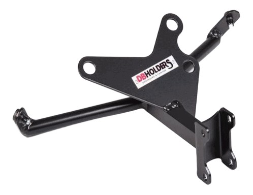 ARAIGNEE RACING DB HOLDERS APRILIA RSV4