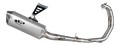 LIGNE COMPLÉTE SPARK INOX YAMAHA R3 15›21 (GYA8837T)