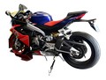 Reprogrammation flash boitier ECU APRILIA RS 660 20›24