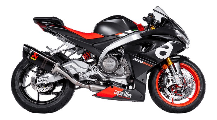 Reprogrammation flash boitier ECU APRILIA RS 660 20›24