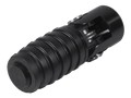 COMMANDES RECULÉES BONAMICI R7 2021›2023