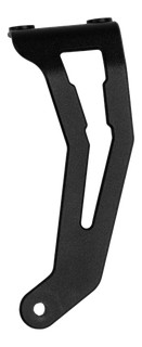 Patte de silencieux AKRAPOVIC R7 2021›2022 (P-MBY7R4)