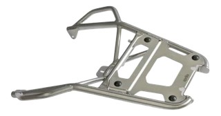 PORTE-BAGUAGES ALU APRILIA TUAREG 2021-2025 (2S001858)