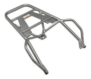 PORTE-BAGAGES URBAN APRILIA TUAREG 2021 › 2024 (2S001948)