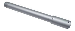 Axe de roue avant origine Aprilia RSV4 (85263R)