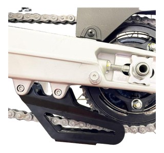 GUIDE CHAINE APRILIA TUAREG 660 (2S001980)