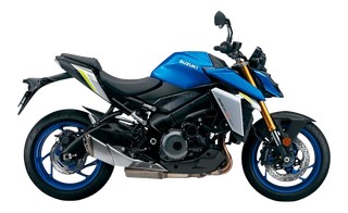 Reprogrammation boitier ECU SUZUKI 950 GSXS et 1000 GSX-S 2021-2024