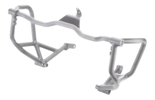 CRASH bars APRILIA TUAREG 2021 › 2022 (2S001867)