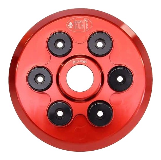 PLATEAU DE PRESSION STM " CLASSIC "