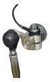 SHIFTER HEALTECH EASY IQSE-1 POUR KAWASAKI Z800