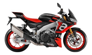 Reprogrammation boitier ECU APRILIA TUONO V4 2021-2022-2023-2024