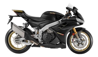 Reprogrammation boitier ECU APRILIA RSV4 2021-2022-2023-2024