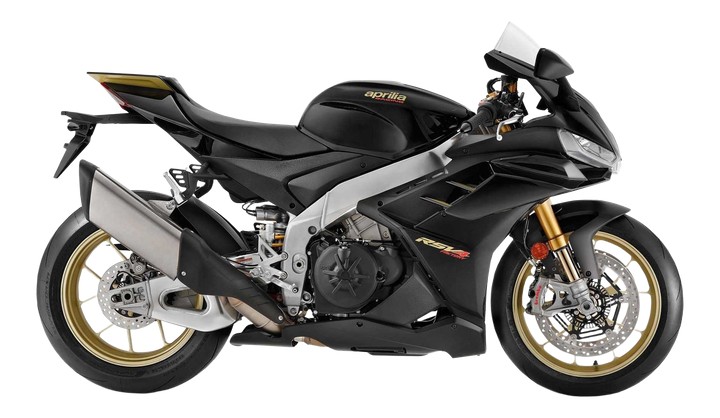 Reprogrammation boitier ECU APRILIA RSV4 2021-2022-2023-2024