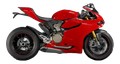 Reprogrammation Full 1199 Panigale