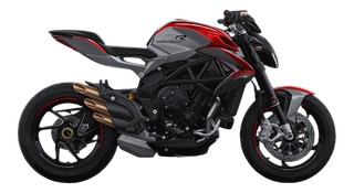 Reprogrammation boitier ECU MV AGUSTA BRUTALE 800 RR