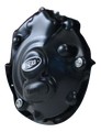 Couvre carter R&G RACING gauche Yamaha R1 15›22 (ECC0191R)