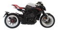 Reprogrammation boitier ECU MV AGUSTA DRAGSTER 800 / RR 15›22