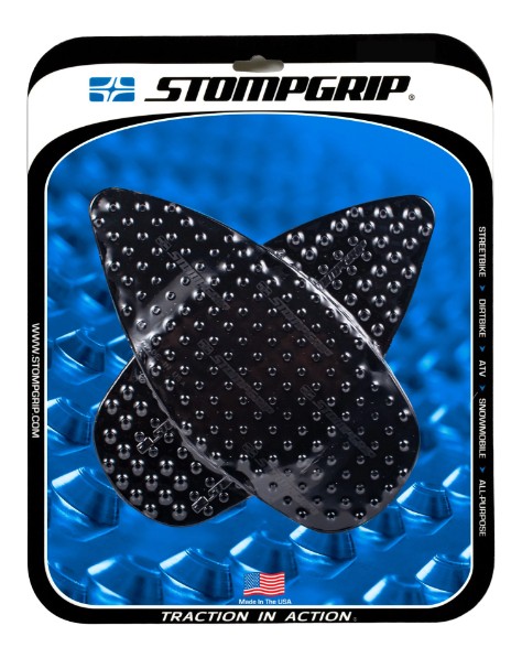 Grip de Réservoir STOMPGRIP RS 660, TUONO 660 2021-2026