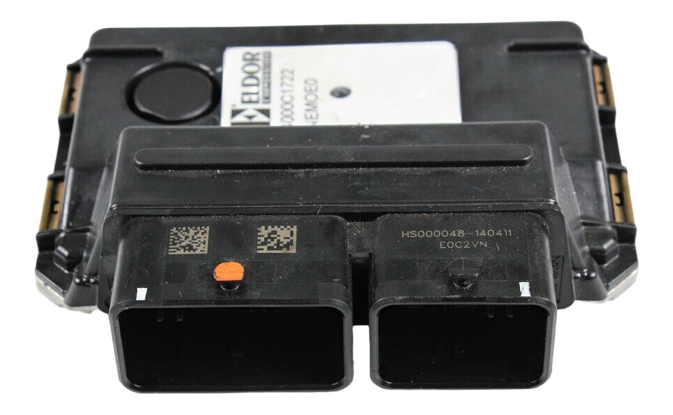 Reprogrammation boitier ECU MV AGUSTA DRAGSTER 800 / RR 15›22