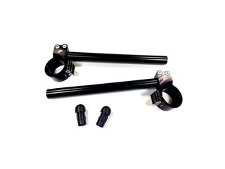 Kit Demi guidon réglable PFT tous diamètres