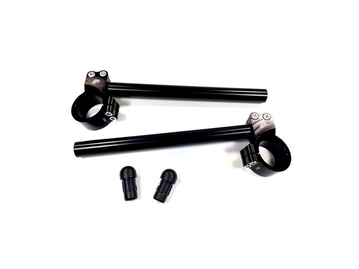 Kit Demi guidon réglable PFT tous diamètres