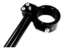 Kit Demi guidon réglable PFT tous diamètres