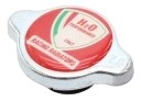 Bouchon de radiateur 2.0 bars H2O Performance