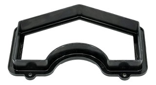 Couvercle de boite à air DNA stage 2 pour Aprilia Tuareg 660 (TC-AP6E22-S2)