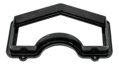 Couvercle de boite à air DNA stage 2 pour Aprilia Tuareg 660 (TC-AP6E22-S2)