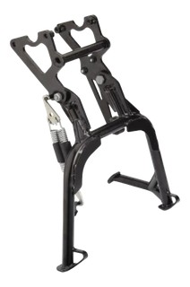 Béquille centrale APRILIA TUAREG 2021 › 2022 (2S001861)