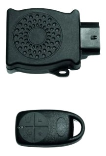 Antivol électronique APRILIA TUAREG 2021 › 2022 (1D002554)