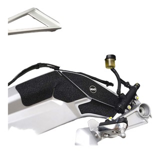 Protection de bras oscillant R&G RS660 / TUONO 660 2020›2021