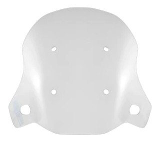 Saut de vent touring APRILIA TUAREG 2021 › 2022 (2S001865)