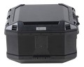 Top Case Xplorer Noir TC45 HEPCO&BECKER pour TUAREG 2021 › 2022