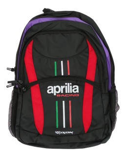 SAC A DOS 2022 APRILIA (607145M22)