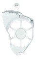 CACHE PIGNON EN ALU TAILLE MASSE YAMAHA R1 2015-2024