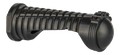 REPOSE PIED EVO SPIDER pour commandes reculées (11.27)