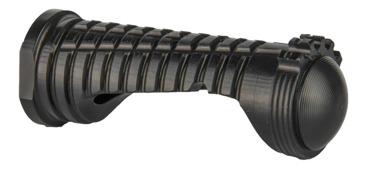REPOSE PIED EVO SPIDER pour commandes reculées (11.27)