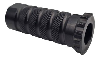 REPOSE PIED SPIDER pour commandes reculées (11.22)