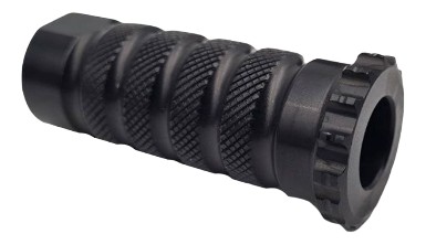 REPOSE PIED SPIDER pour commandes reculées (11.22)