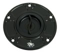 Bouchon de réservoir SPIDER R1 15›22 (60.Y01)