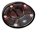 Bouchon de réservoir SPIDER R1 15›22 (60.Y01)
