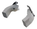 Ecope de refroidissement étrier de frein Spider pour Ducati Panigale 1199/1299
