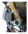 Ecope de refroidissement étrier de frein Spider pour Ducati Panigale 1199/1299