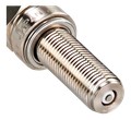 Bougie NGK R0465B-10 pour YAMAHA R1 15›22